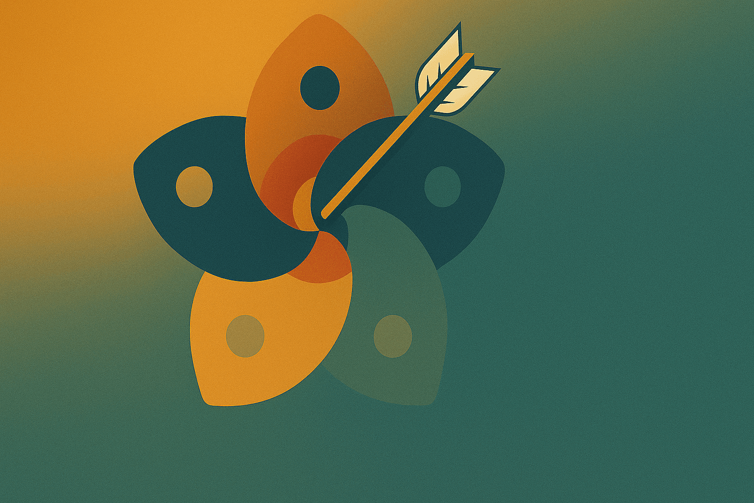 The Practice of Awareness